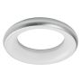 Novolux FRED 715B-L3135A-03 IP40 Plafon ścienno-sufitowy 1x35W/LED