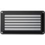 Novolux Gamma 119D-L0113B-02 kinkiet x13W/LED  