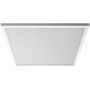 Novolux Himmel 583C-L3340B-01 panel LED 1x24W/LED IP20 3600lm