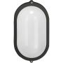 Novolux Iver 158A-L0213B-02 kinkiet 1x13W/LED IP65 1790lm