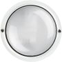 Novolux Iver 158B-L0209B-01 kinkiet 1x9W/LED IP65 1120lm
