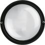 Novolux Iver 158B-L0209B-02 kinkiet 1x9W/LED IP65 1120lm