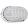 Novolux Iver 158D-L0213B-01 kinkiet 1x13W/LED IP65 1790lm