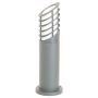 Novolux JASMIN 159A-G05X1A-03 IP44 Lampa stojąca 1x23W/E27