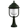 Novolux KEO 167H-G05X1A-02 IP43 Lampa stojąca 1x42W/E27