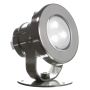 Novolux LYNN 187A-L0304D-32 IP68 Reflektor ogrodowy 1x4W/LED