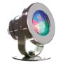 Novolux LYNN 187A-L0404D-32 IP68 Reflektor ogrodowy 1x4W/LED