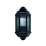 Novolux MEDI 194B-G05X1A-02 IP43 Kinkiet 1x42W/E27