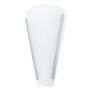 Novolux MENKAR 694A-L0112A-35 IP20 Kinkiet 1x12W/LED