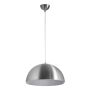 Novolux MILDRED 608A-G05X1A-40 IP20 Zwis sufitowy 1x60W/E27