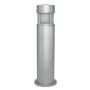 Novolux MINI NICO 201B-G05X1A-03 IP65 Lampa stojąca 1x70W/E27