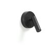 Novolux Minimal 977A-L0103A-02 kinkiet 1x3W/LED IP20 