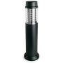 Novolux MINOR 390A-F1226B-02 IP55 Lampa stojąca 1x26W/G24d-3