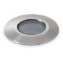 Novolux NABUCO 980I-L0106H-30 lampa najazdowa 1x6.5W/LED IP68 785lm