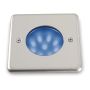 Novolux NAT-LED 213A-L1002F-30 IP68 Lampa najazdowa 1x1,5W/LED