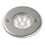 Novolux NAT-LED 213B-L0102F-30 IP68 Lampa najazdowa 1x1,5W/LED