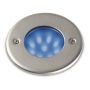 Novolux NAT-LED 213B-L1002F-30 IP68 Lampa najazdowa 1x1,5W/LED