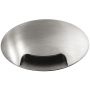 Novolux Nody 665C-L0102F-43 lampa najazdowa 1x1.50W/LED IP68 320lm