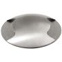 Novolux Nody 665E-L0102F-43 lampa najazdowa 1x2W/LED IP68 170lm