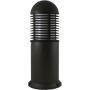 Novolux Nova 222B-L3115B-02 lampa stojąca 1x18W/LED IP65 2300lm