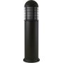 Novolux Nova 222C-L3315B-02 lampa stojąca 1x15W/LED IP65 2300lm