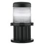 Novolux OMO 228A-G05X1A-02 IP55 Lampa stojąca 1x23W/E27