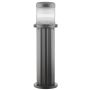Novolux OMO 228C-G05X1A-04 IP55 Lampa stojąca 1x23W/E27