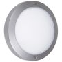 Novolux PAMPERO 232A-G05X1A-03 IP65 Plafon ścienno-sufitowy 1x11W/E27