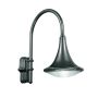 Novolux PANA 672B-L0234B-04 IP65 Kinkiet 1x34W/LED