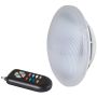 Novolux Par 56 led 233A-L2415D-04 lampa basenowa 1x15W/GX16d IP68 