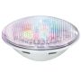 Novolux PAR56  233A-L2427D-04 IP68 Lampa basenowa 1x27W/LED