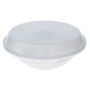 Novolux PAR56  233B-L2416D-03 IP68 Lampa basenowa 1x16W/LED
