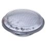 Novolux PAR56 ON 387A-L2458D-03 IP68 Lampa basenowa 1x58W/LED