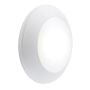 Novolux PIRO 559A-G31X1A-01 IP66 Plafon ścienno-sufitowy 1x3W/GX53