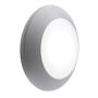 Novolux PIRO 559A-G31X1A-03 IP66 Plafon ścienno-sufitowy 1x3W/GX53