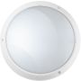 Novolux Plaff 240E-G05X1A-01 plafon ścienno-sufitowy 1x42W/E27 IP65 