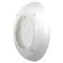 Novolux PRAGA 253A-L0316D-01 IP68 Lampa basenowa 1x16W/LED