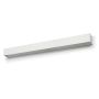 Novolux RETT 504B-L0124A-01 IP20 Kinkiet 1x24W/LED