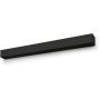 Novolux Rett 504B-L0124A-02 kinkiet 1x18W/LED IP20 2270lm