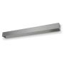 Novolux RETT 504B-L0124A-40 IP20 Kinkiet 1x24W/LED