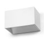 Novolux RETT 504C-L0105A-01 IP20 Kinkiet 1x5W/LED