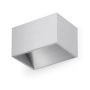 Novolux RETT 504C-L0105A-40 IP20 Kinkiet 1x5W/LED