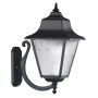 Novolux ROB 264E-G05X1A-02 IP43 Kinkiet 1x70W/E27