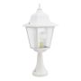 Novolux ROB 264G-G05X1A-01 IP43 Lampa stojąca 1x70W/E27