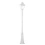 Novolux ROB 264N-G05X1A-01 IP43 Oprawa do latarni 1x70W/E27