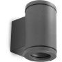 Novolux Seth 399E-L0205B-04 kinkiet 1x21W/LED IP65 505lm