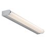 Novolux SHEID 513A-L0109B-32 IP44 Kinkiet 1x12W/LED