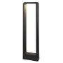 Novolux SIBILA 455A-L0105A-04 IP54 Lampa stojąca 1x7W/LED