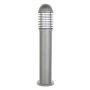 Novolux SIROCO 286A-G05X1A-03 IP44 Lampa stojąca 1x14W/E27