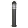Novolux SIROCO 286A-G05X1A-04 IP44 Lampa stojąca 1x14W/E27